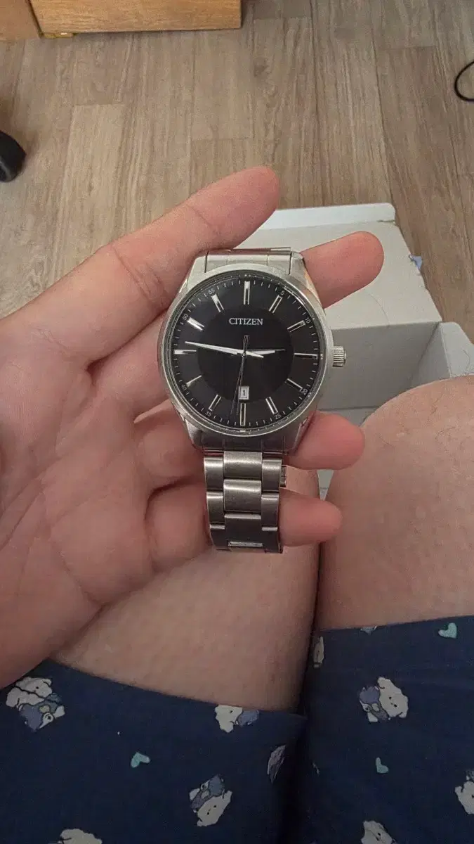 thumbnail-4